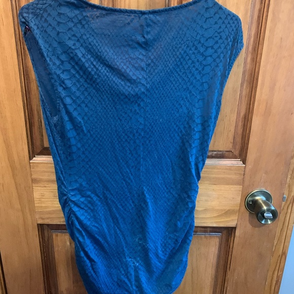 Express top - Picture 4 of 5